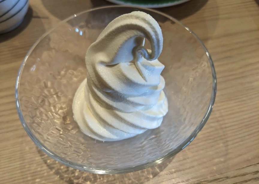 五条 椿