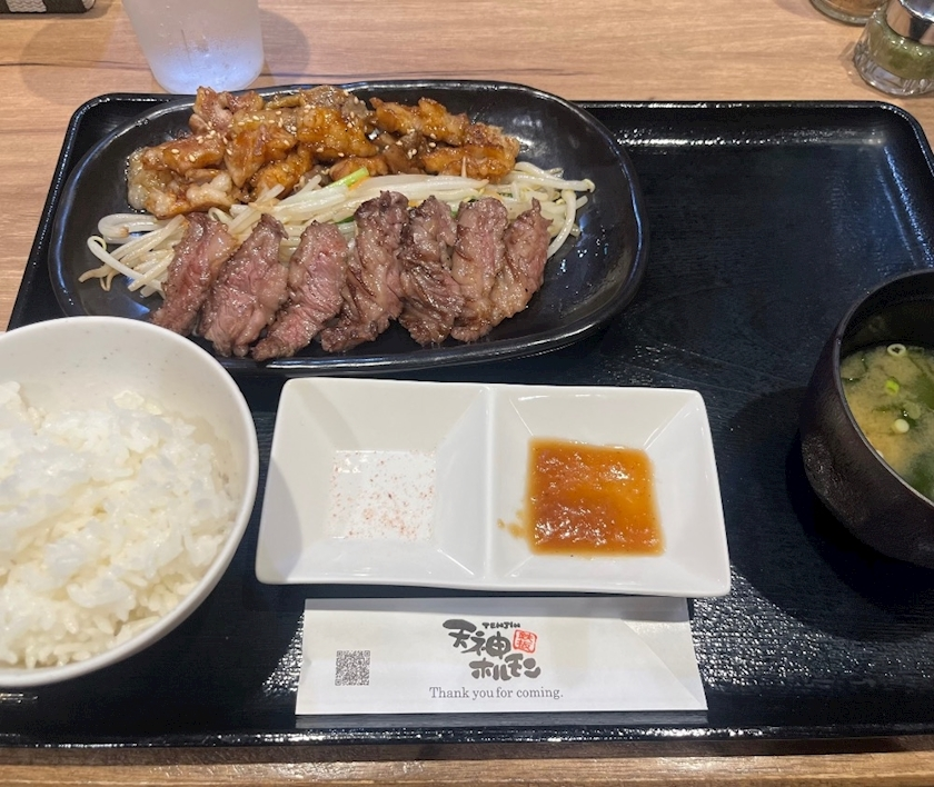 りり