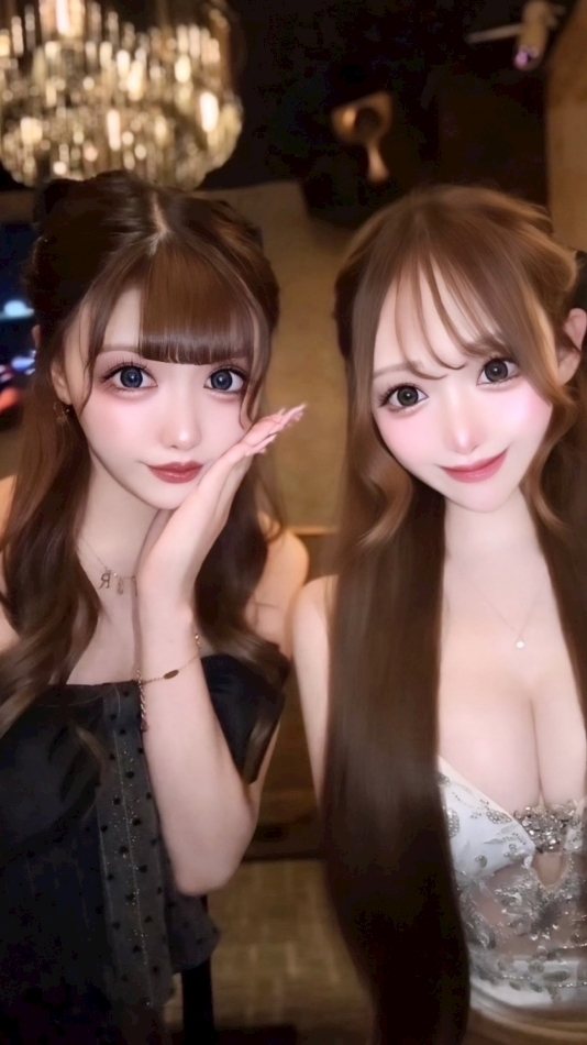 りおな