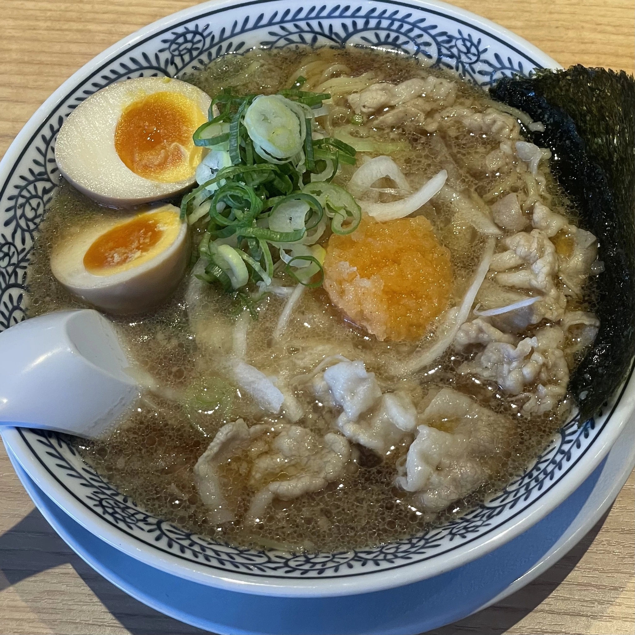ちゃお