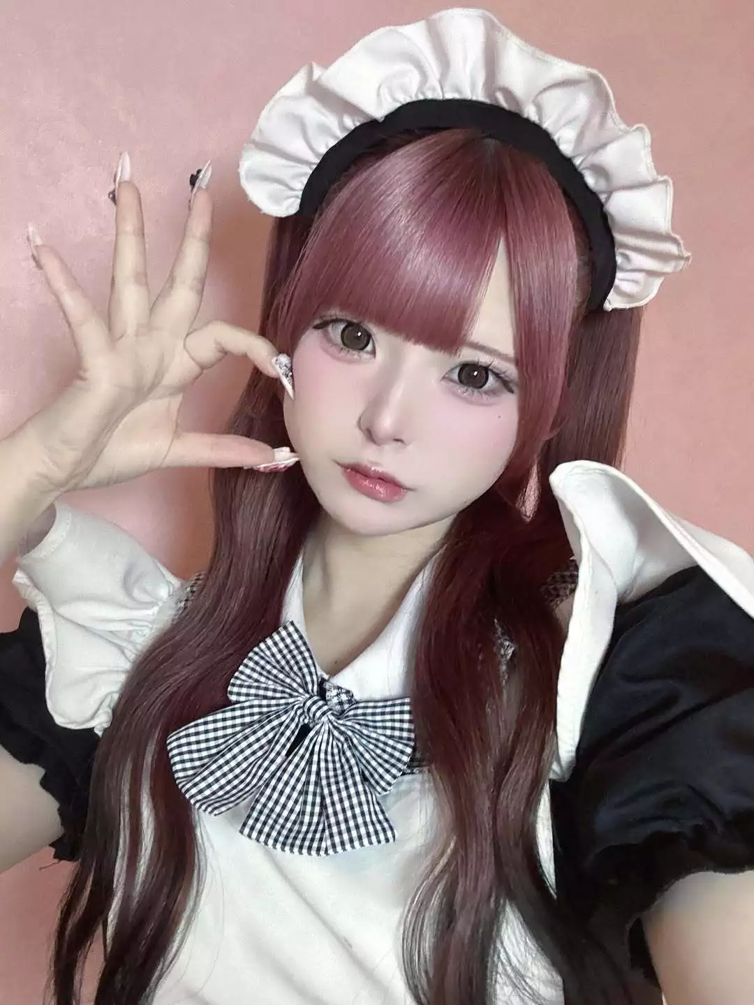 あくあ
