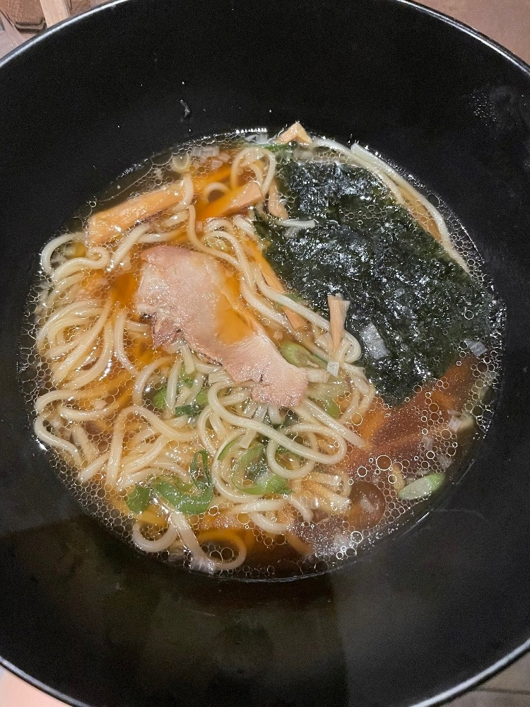 えりか