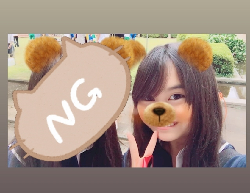 ミハル