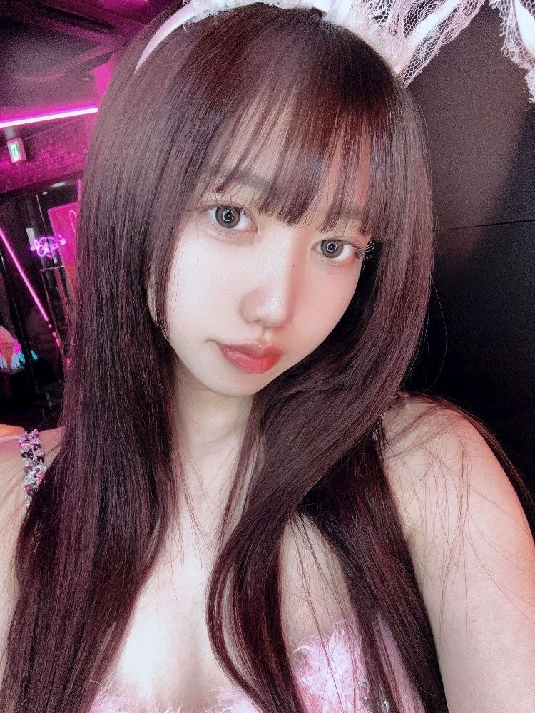 まち