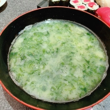美月