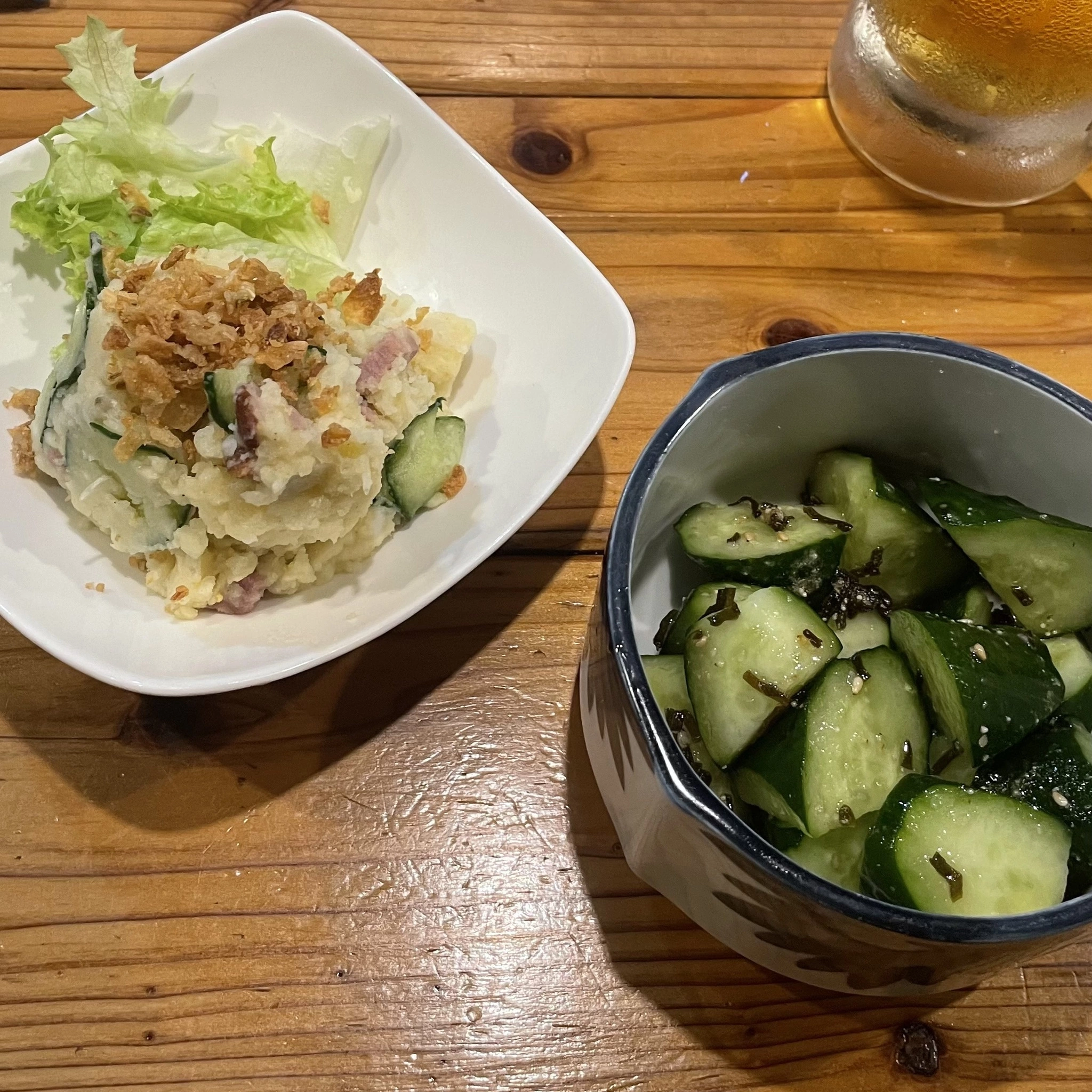 ちゃお