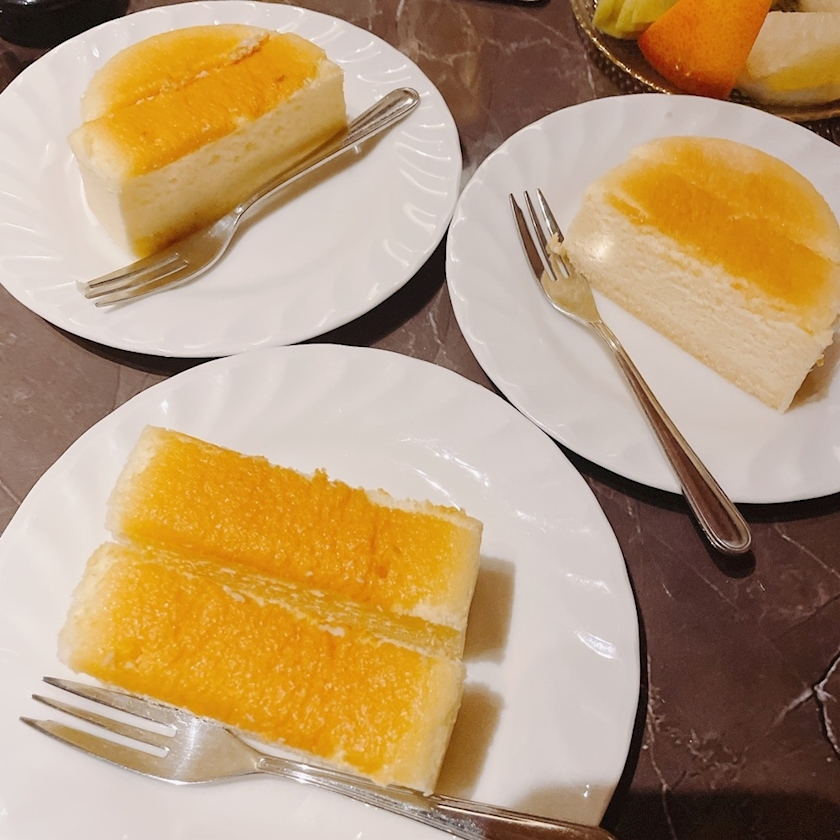 れみ