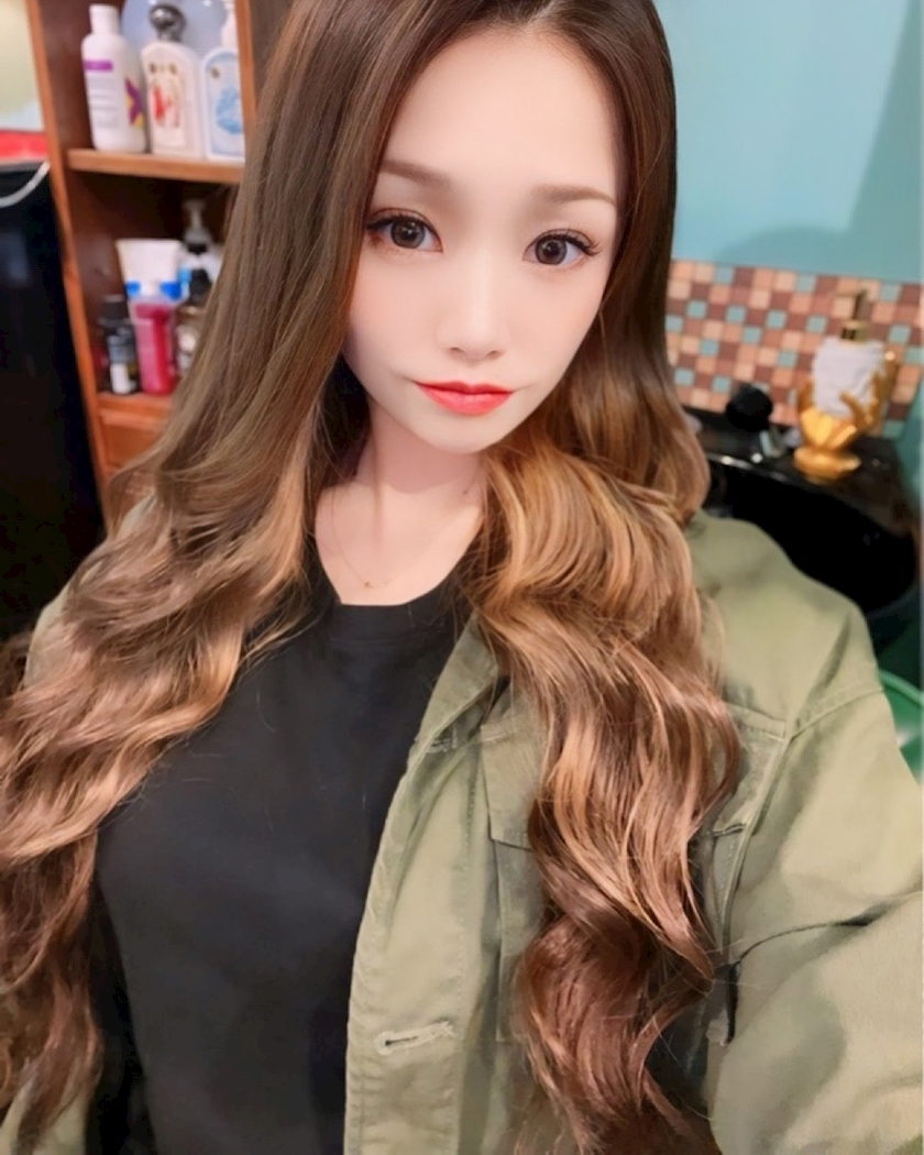 綾瀬 優