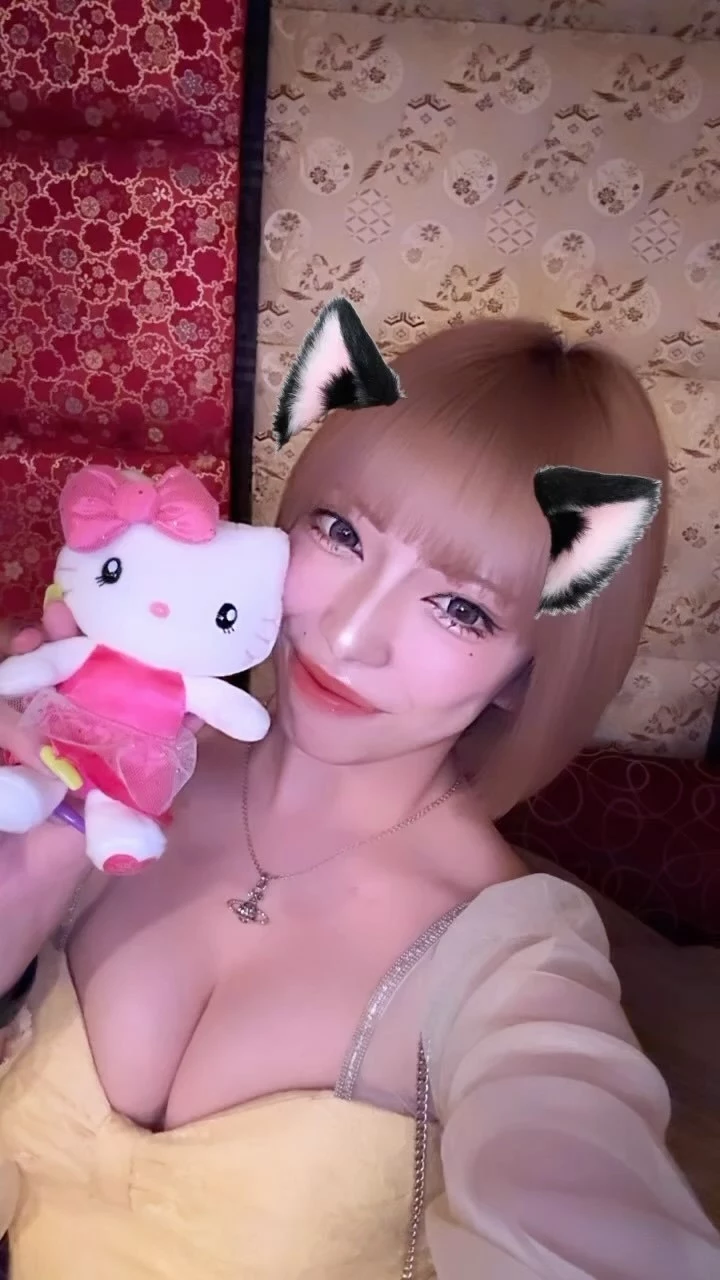 きら