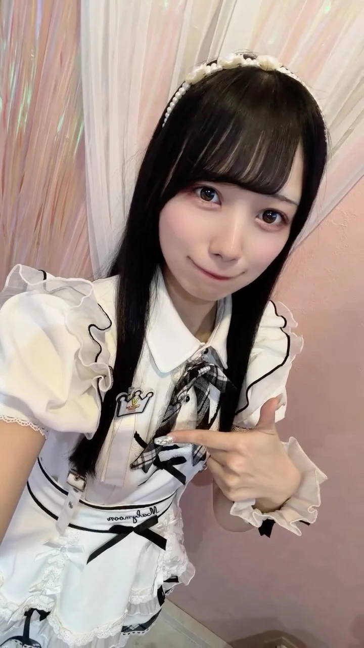 なぎ