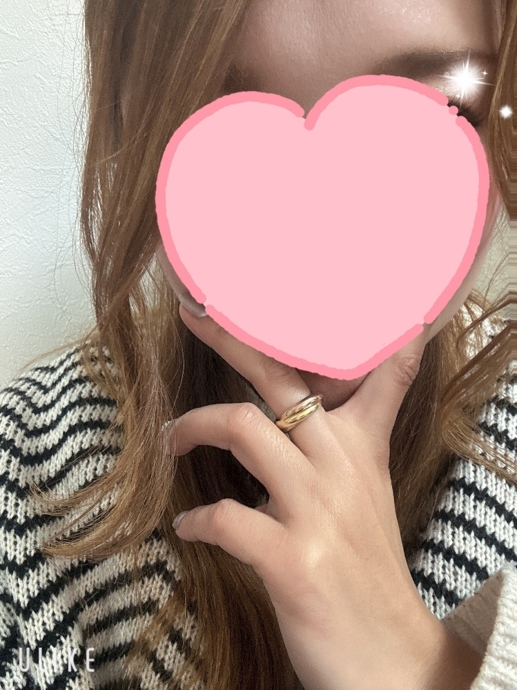 妃 りり
