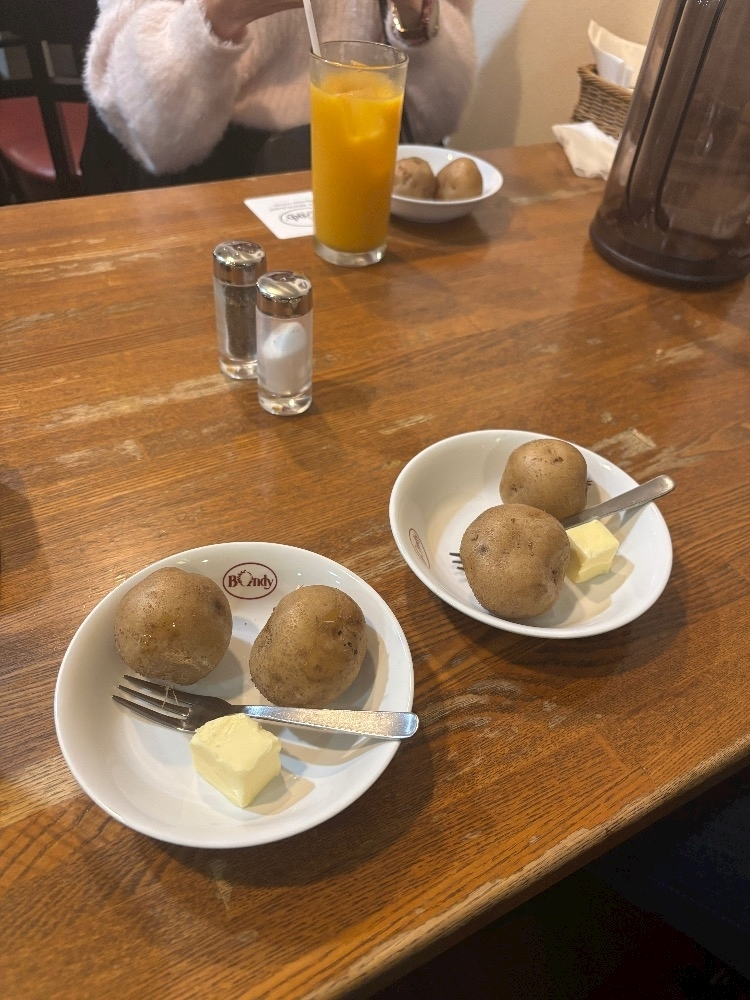 北の関まほの海