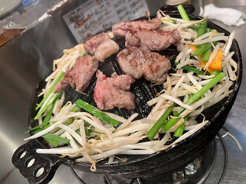 れいか