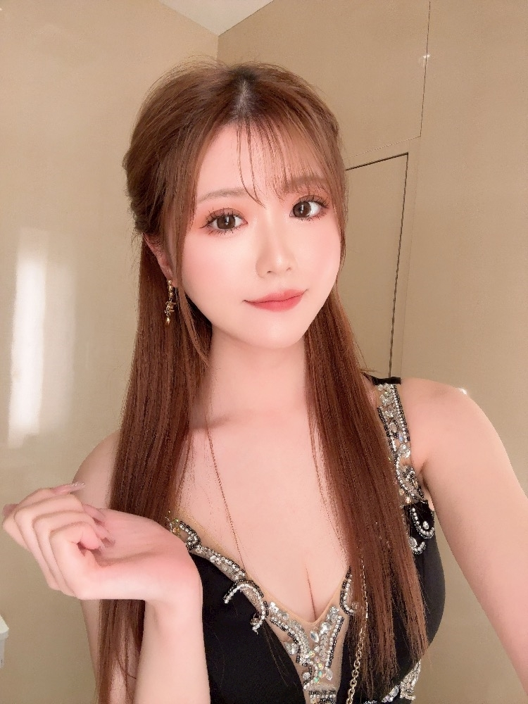 神崎 蘭