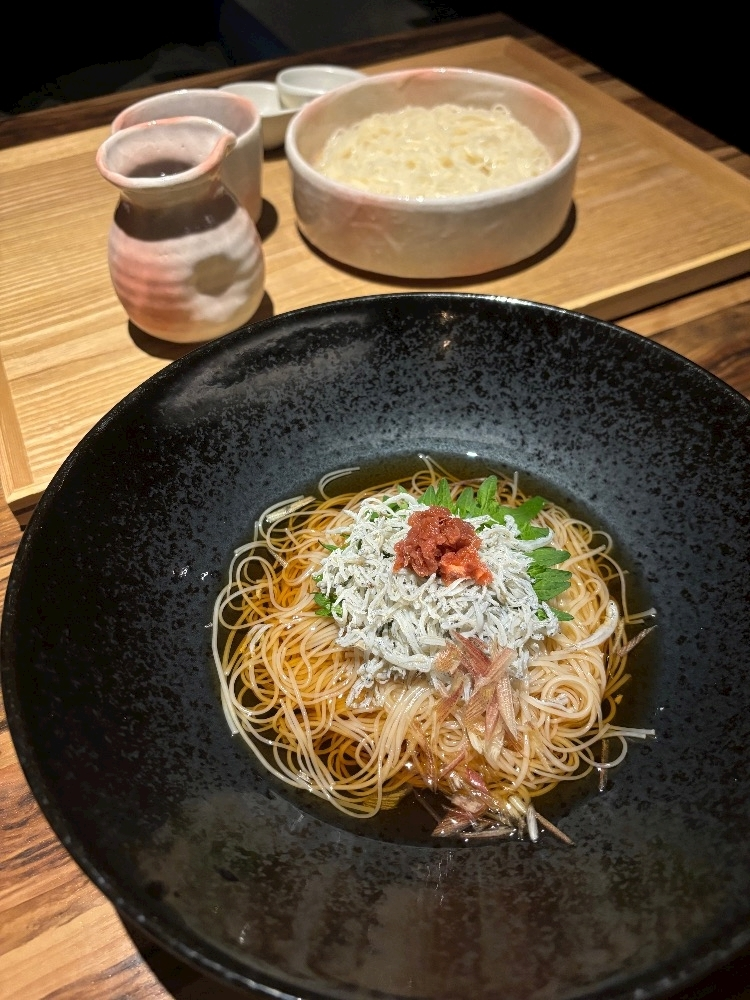 椎名 あかね