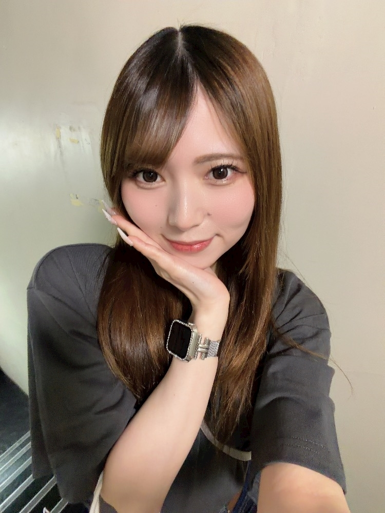めい