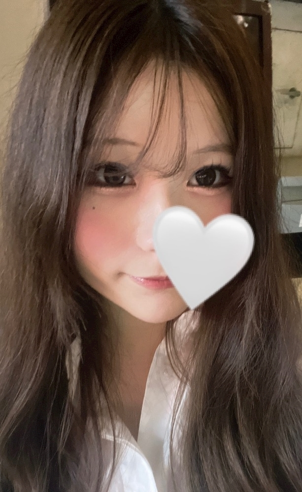 りほ