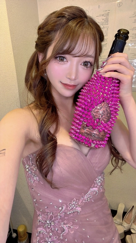 あおい