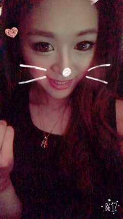 りえ