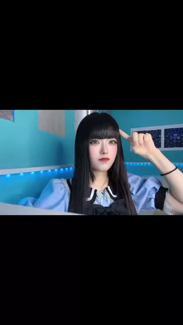かりな