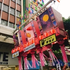 りおな