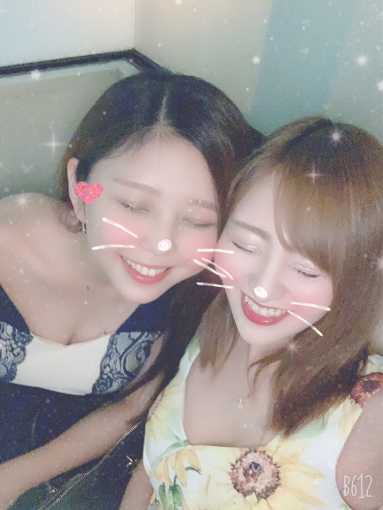 りおな