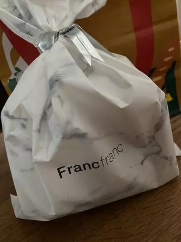 白石 愛莉
