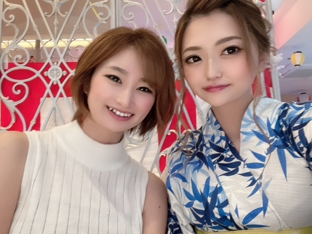 妃乃 すず