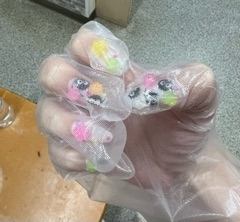 ゆう