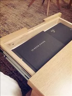 桃瀬 百華