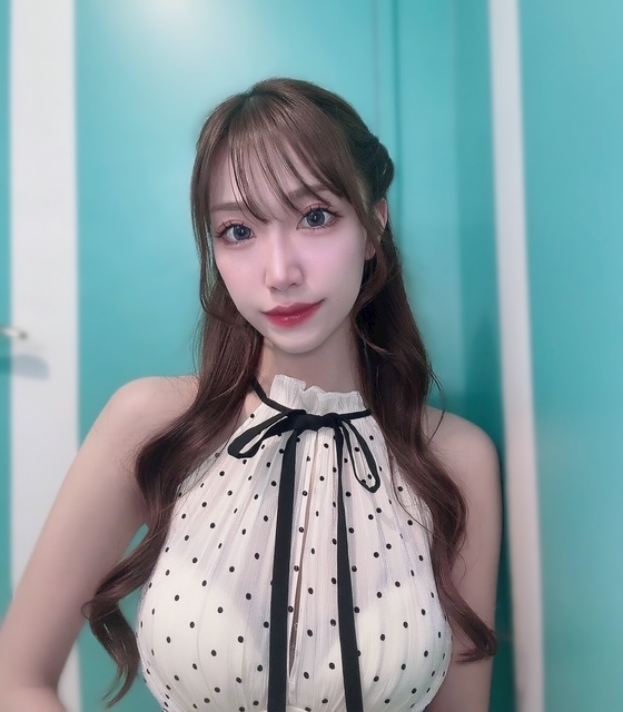 高瀬 美羽