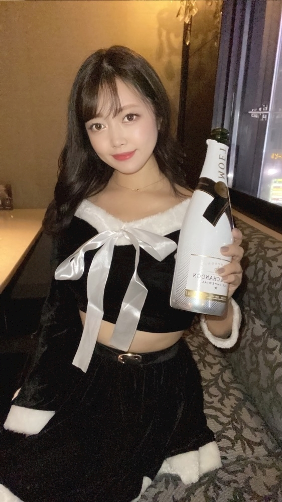 妃 えりな