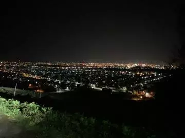 長瀬 純恋