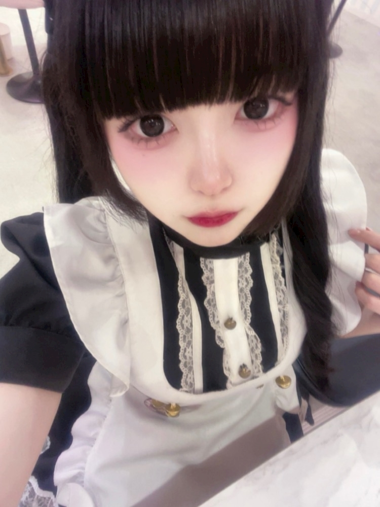 みあ