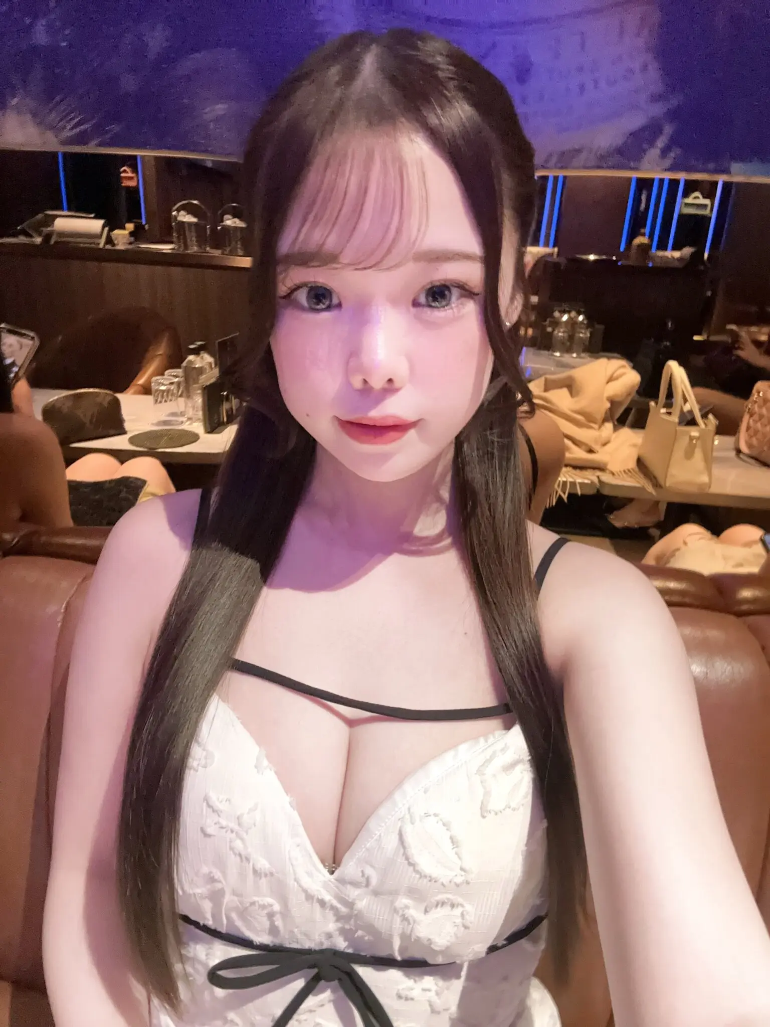 ルナ