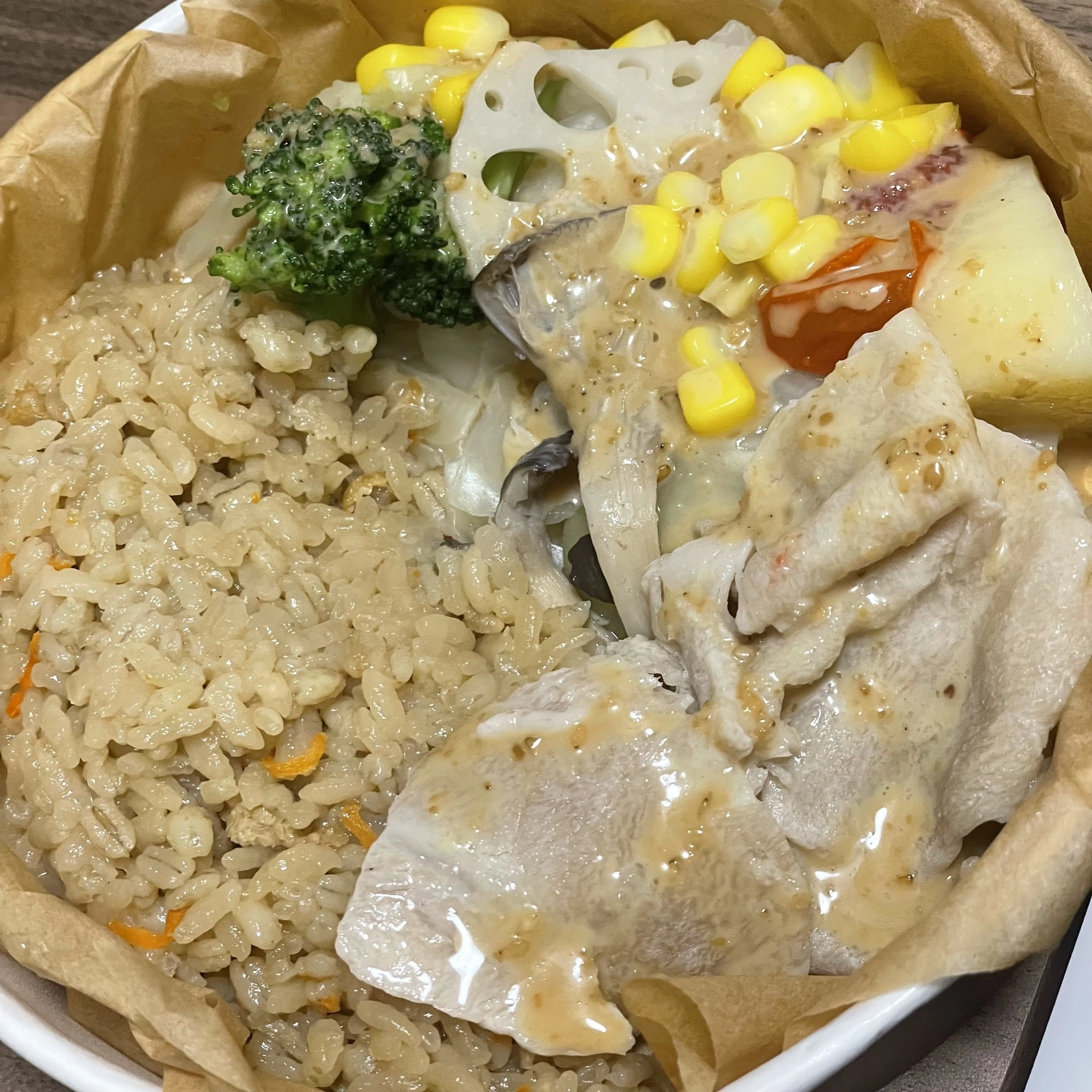 ちゃお