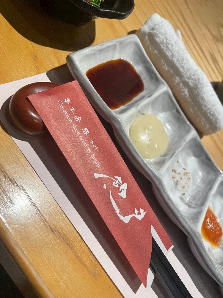 美月