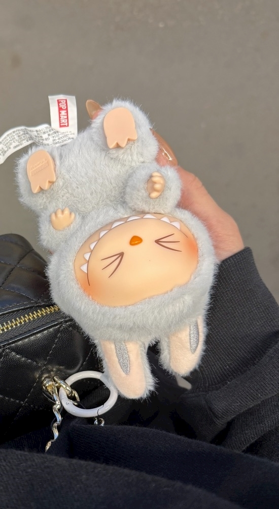 れな
