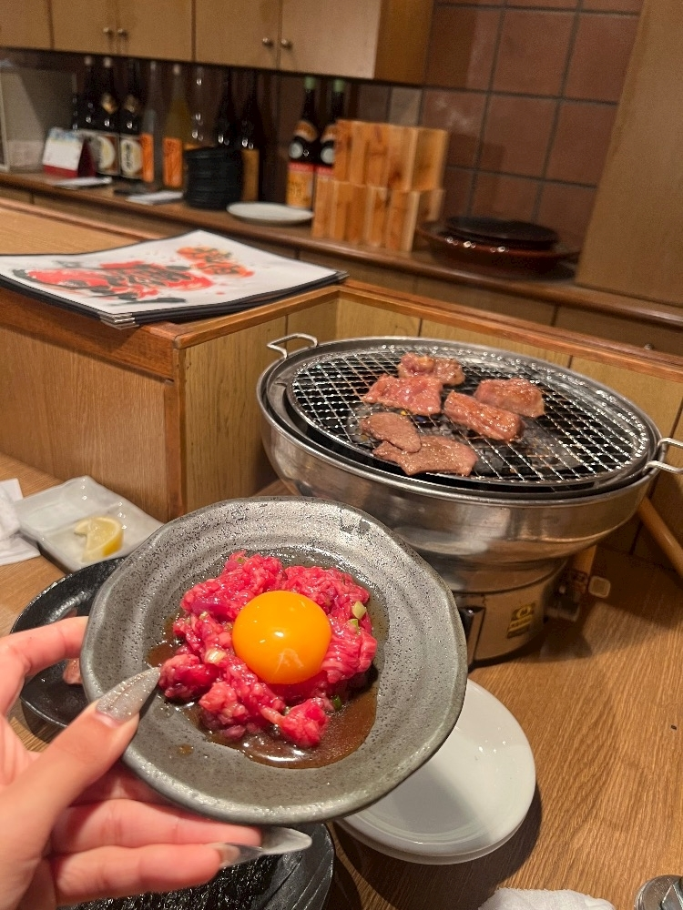 月城 なな