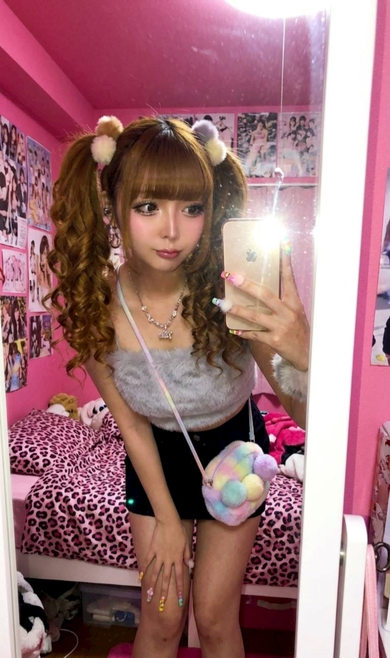 東堂 ユリカさま