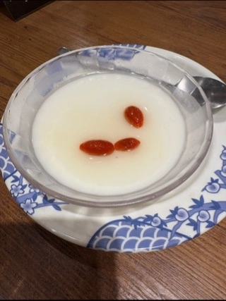 宝條 夏恋