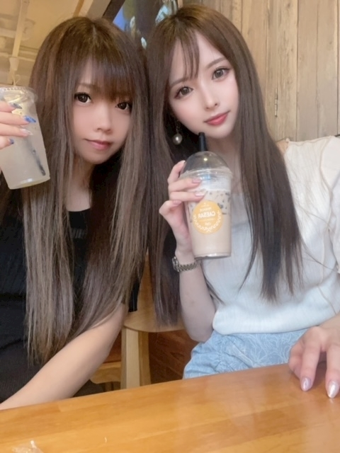 夏樹 あや