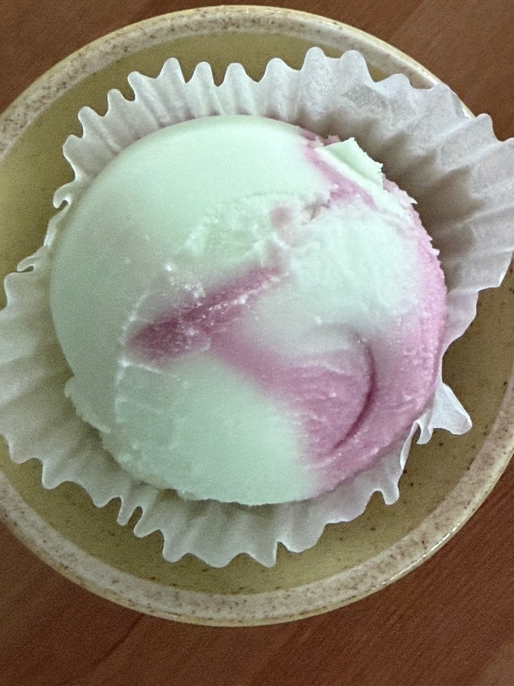 緑 四葉