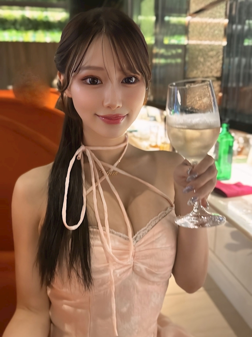 夏目 かんな