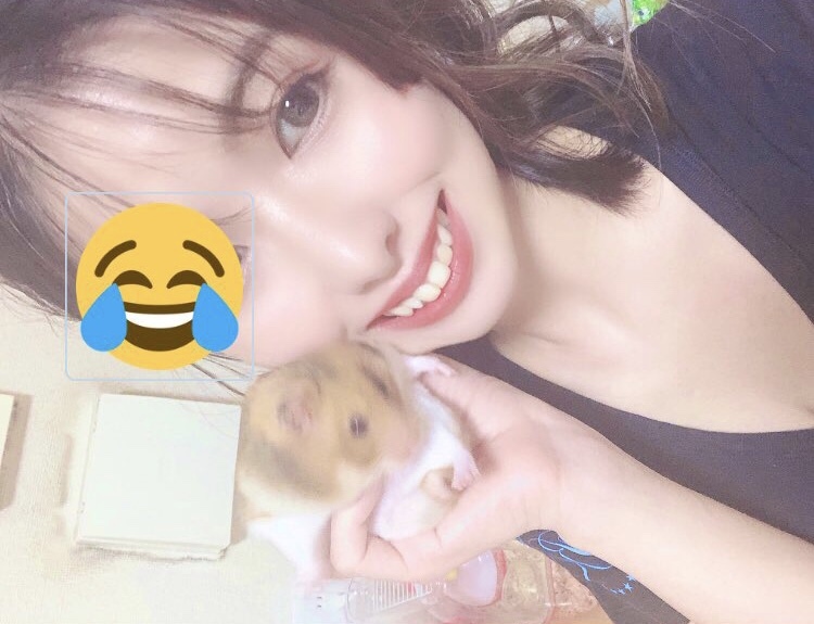りか