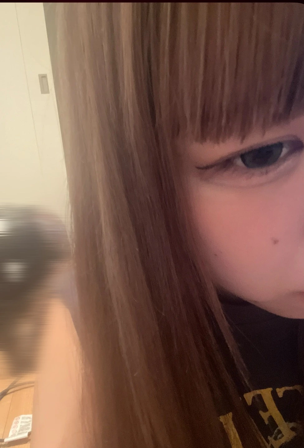うみ