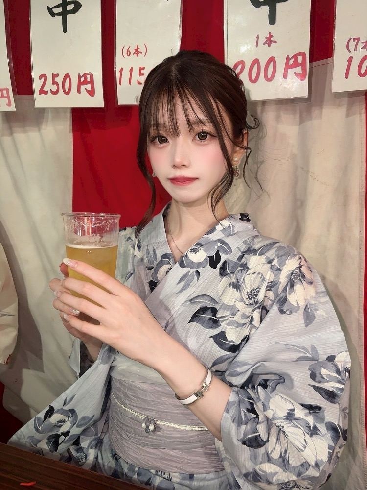 佐倉 里緒