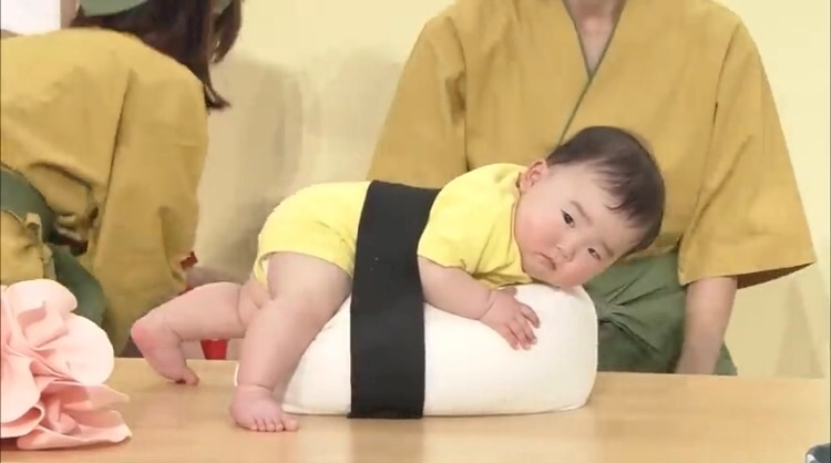 ゆか