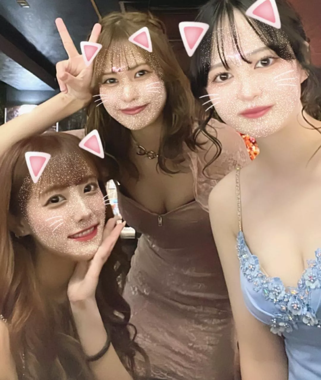 さや