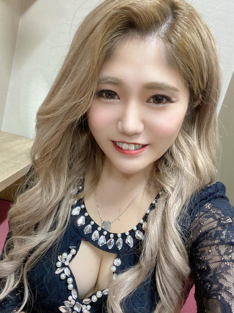 ミユ